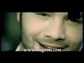 eylem-amandana-dana.html