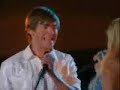 HSM 2 - You Are The Music in me (Sharpay REMIX)