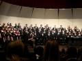 Newbury-Park-High-Si