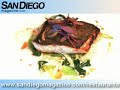 Downtown San Diego Restaurants Downtown San Diego Restaurants