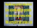 ..O YAZ..