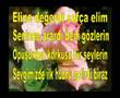 ..O YAZ..