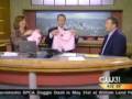 videos de Good Day Sacramento - Pink Boxers Inc.