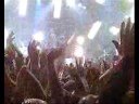 KASABIAN M.E.N. ARENA 2006