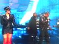 RUN THIS TOWN- KANYE WEST- JAY Z- RIHANNA.