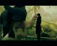 Elbow Leaders of the Free World Official Music Video and Lyrics
