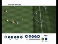 Fifa 08 great shoots part 2
