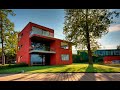 BLYC promo / BL Apartments & Yachtclub Balatonlelle, Hungary