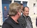 Self Storage Auction Corona Ca.