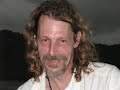 jokerman-by-donnie-eidt-bob-dylan-cover.html