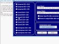 I show you how to compress a PSP game ISO to CSO. A CSO is a compressed ISO so the game will be much smaller but will play like a normal ISO. Some games do not like compression, so some games might not work properly when compressed...

PSP ISO Compressor::

http://www.psp-hacks.com/file/900
----------------------------
If you need any help don't hesitate to PM me.
*****************
Visit my site:: http://pspbb.freeforums.org/