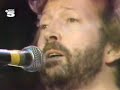 Dire Straits - Wonderful Tonight Dire Straits - Wonderful Tonight