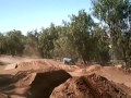 crf50 riding crf50 riding