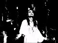 Garden of Delight - Levitation