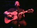 David Bazan - Graduation