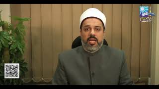 ما المطلوب من المسلم فعله في العشر الأواخر من شهر رمضان؟