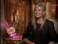 marie-antoinette-kirsten-dunst-sofia-coppola-.html