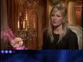 Marie Antoinette {Kirsten Dunst & Sofia Coppola}