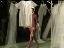 ronaldo fraga fashion show winter'08