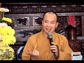 Vực Thẩm Buông Tay