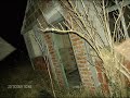 hauntedhull.com at a Prison of war camp.wmv hauntedhull.com at a Prison of war camp.wmv