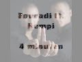Thumbnail #1