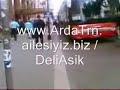 Arda Turan/ Viyanada / BY : DELIASIK! Arda Turan/ Viyanada / BY : DELIASIK!