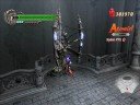 PC Devil May Cry 4 4th Combat Adjudicator