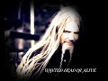 Northern Kings - Wanted Dead Or Alive (2008) Northern Kings - Wanted Dead Or Alive (2008)