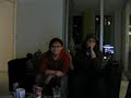 Singstar