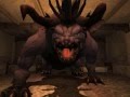 Bluedragon charators FF11 Old times.wmv