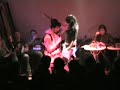 kset-ma-karaoke-08-pionja-im-to-sexy-.html