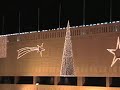 Deverde Decoración