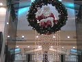 Deverde Decoración