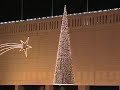 Deverde Decoración