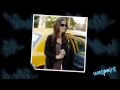 Click here to watch this video Pretty Little Liars Spoilers: The Funeral in Season 2, Episode 5, 