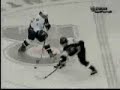 Sickest dekes and goals