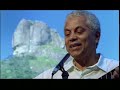 Paulinho da Viola - Recado - Cápsula da Cultura Paulinho da Viola - Recado - Cápsula da Cultura