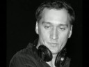 Joe T. Vannelli - Play With The Voice In Germany