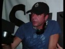 Joe T. Vannelli - Play With The Voice In Germany
