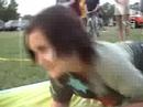 deep creek games monday