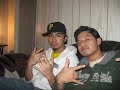 MACHORROS LOCOS LOS REYES DE TULCINGO Y DEL MUNDO PURO BARRIO FINO MARAVILLAS MACHORROS LOCOS LOS REYES DE TULCINGO Y DEL MUNDO PURO BARRIO FINO MARAVILLAS