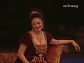 Tosca2/ Dessi, Bruson - Ed or fra noi parliam da buoni amici
