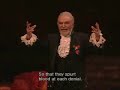 Tosca2/ Dessi, Bruson - Ed or fra noi parliam da buoni amici Tosca2/ Dessi, Bruson - Ed or fra noi parliam da buoni amici