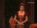 Tosca2/ Dessi, Bruson - Ed or fra noi parliam da buoni amici