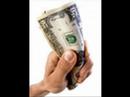 QLx3 - The Quantum Leap To Financial Freedom!