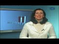 TVT NOTICIAS 08 ENERO 2009 TERCERA PARTE