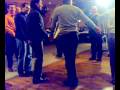 videos de bizim pekünlülerden halay - davul zurna