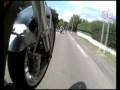 2009-Ducati-Monster-