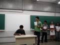 Grupo 8&9_Inflação.MPG